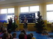 Wspólne kolędowanie 26